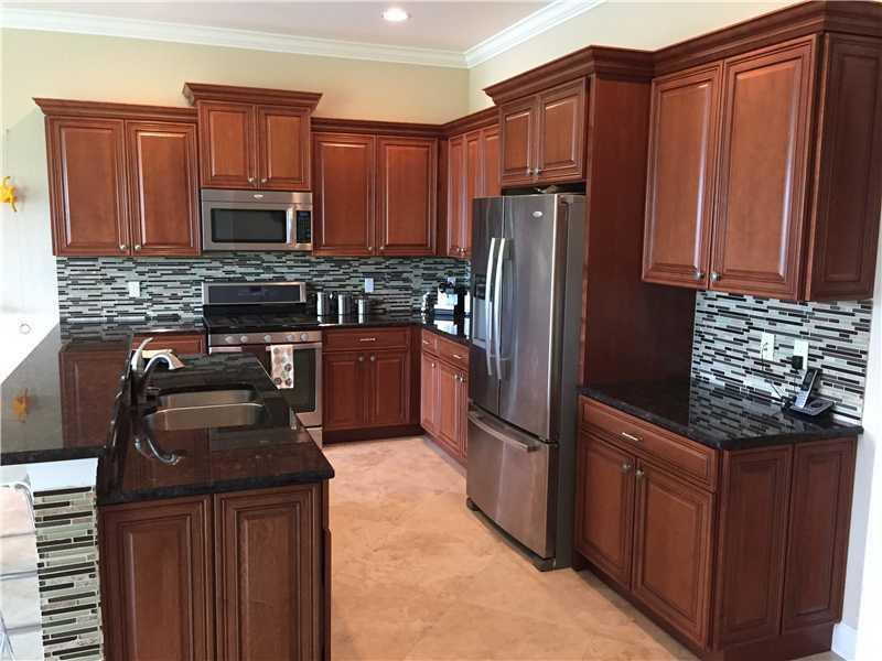 Heron Bay Parkland, FL 33076 - Photo 9 of 25