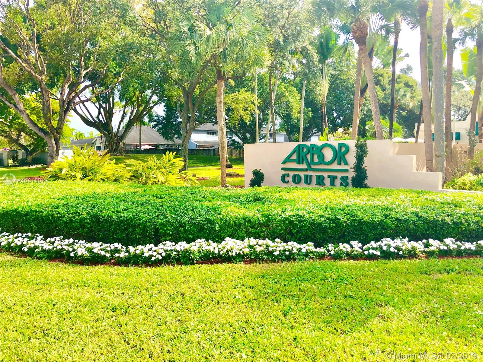 14357 Southwest 97th Lane Miami, FL 33186 - Photo 1 of 36