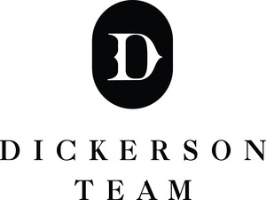 Dickerson Team, Agent in  - Compass