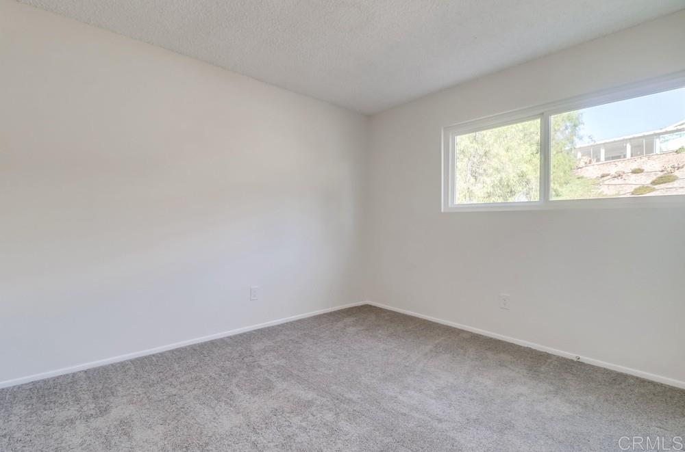 10165 Marcella Court Santee, CA 92071 - Photo 18 of 24
