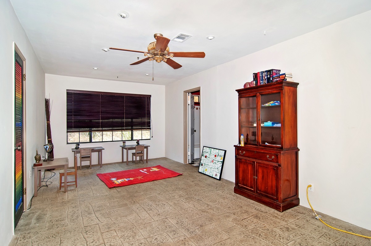 11531 Hi Ridge Road Lakeside, CA 92040 - Photo 11 of 25