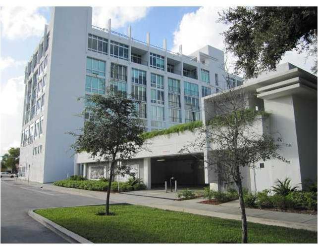 8101 Biscayne Boulevard, Unit R 411 Miami, FL 33138 - Photo 1 of 4