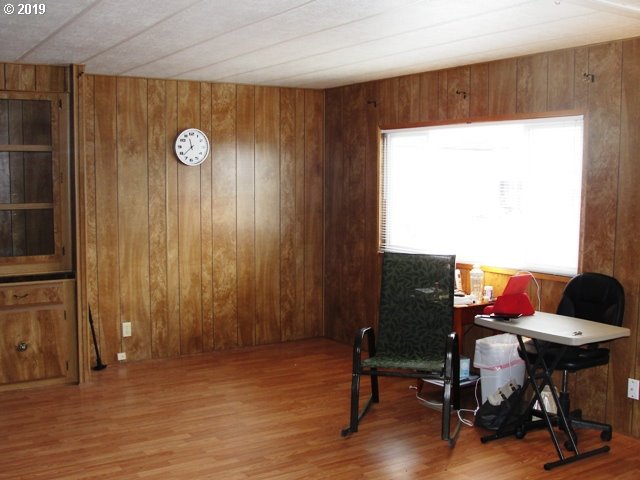 19605 River Road, Unit 93 Gladstone, OR 97027 - Photo 12 of 27 Gallery Image 12