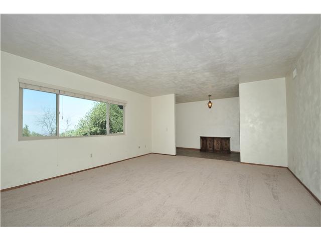 2995 North Victoria Drive Alpine, CA 91901 - Photo 8 of 25