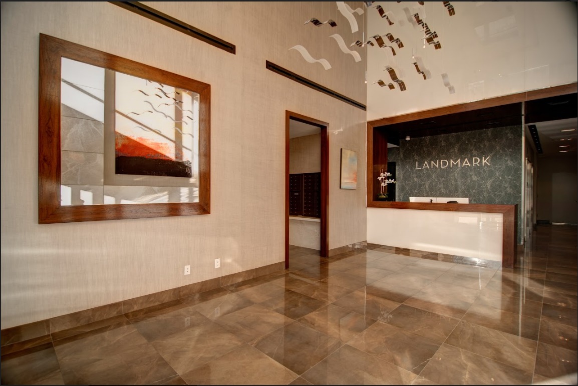 267 6th Street, Unit 2J Brooklyn, NY 11215 - Photo 12 of 12