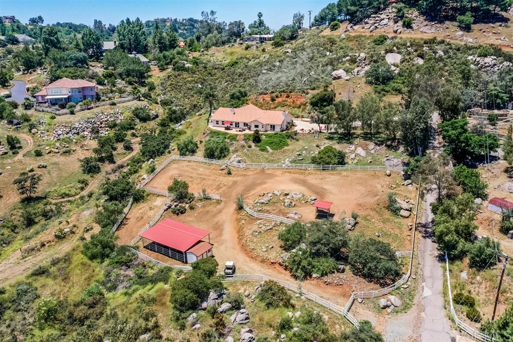 2452 Nido Aguila Alpine, CA 91901 - Photo 25 of 25