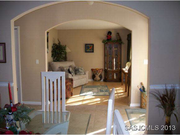 1176 Overdale Road St. Augustine, FL 32080 - Photo 7 of 24 Gallery Image 7