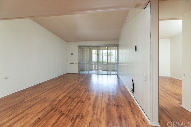 $142,500 | 13820-1-42c Annandale, Seal Beach, CA 90740