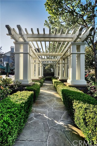 4 Oak Tree Drive Newport Beach, CA 92660 - Photo 43 of 47