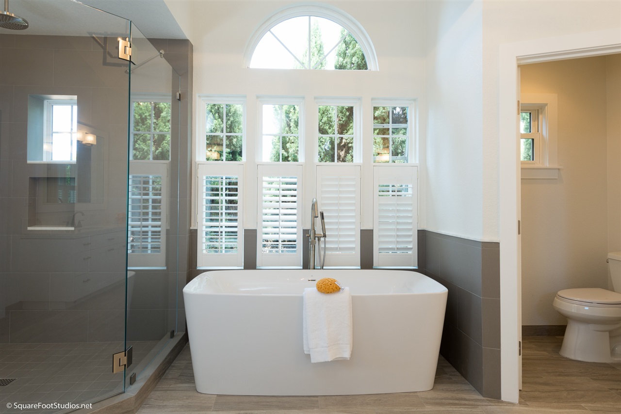 5951 Sagebrush Road La Jolla, CA 92037 - Photo 22 of 25 Gallery Image 22