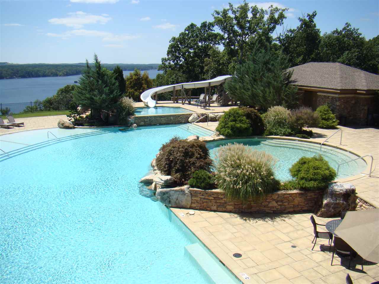 19 Endless Vw Ridge Savannah, TN 38372 - Photo 17 of 24 Gallery Image 17