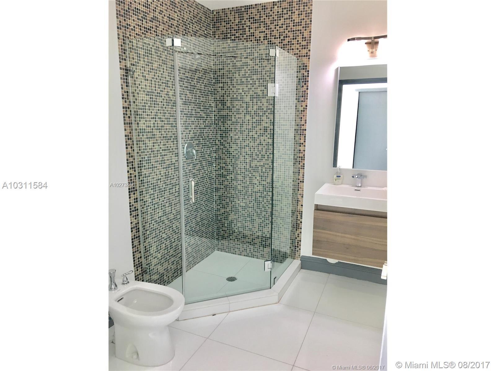 12388 North Bayshore Drive North Miami, FL 33181 - Photo 31 of 50