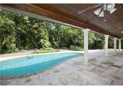 4480 Bay Point Road Miami, FL 33137 - Photo 6 of 7