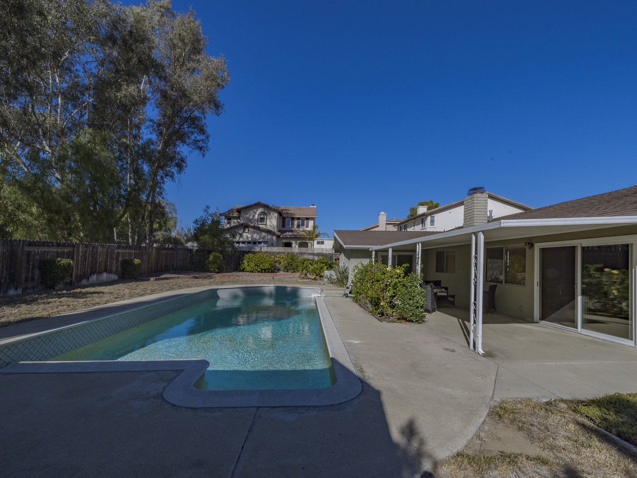 13022 Carriage Road Poway, CA 92064 - Photo 24 of 25