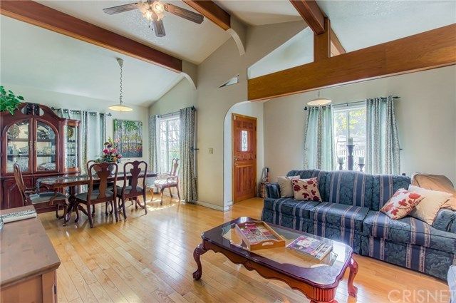 $779,000 | 1744 North Ave 45, Eagle Rock, CA 90041