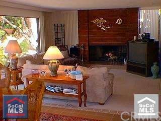 2941 Java Road Costa Mesa, CA 92626 - Photo 1 of 1 Gallery Image 1