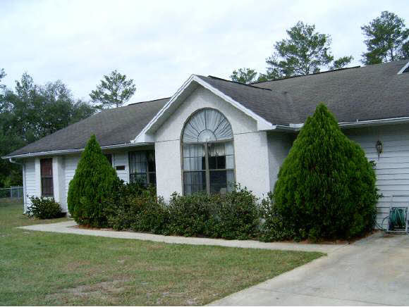 860 Poinsettia Road St. Augustine, FL 32086 - Photo 1 of 4 Gallery Image 1