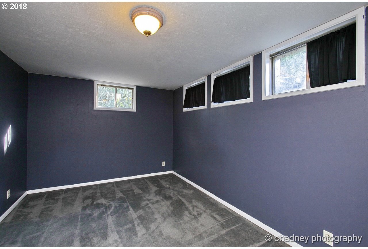 500 Southwest Butler Road Gresham, OR 97080 - Photo 22 of 27 Gallery Image 22