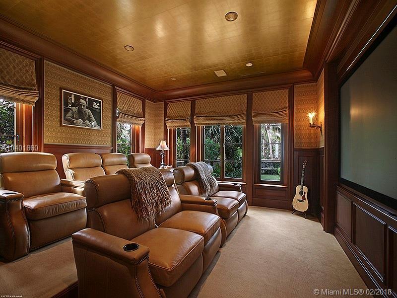 617 South Beach Road Hobe Sound, FL 33455 - Photo 42 of 72 Gallery Image 42