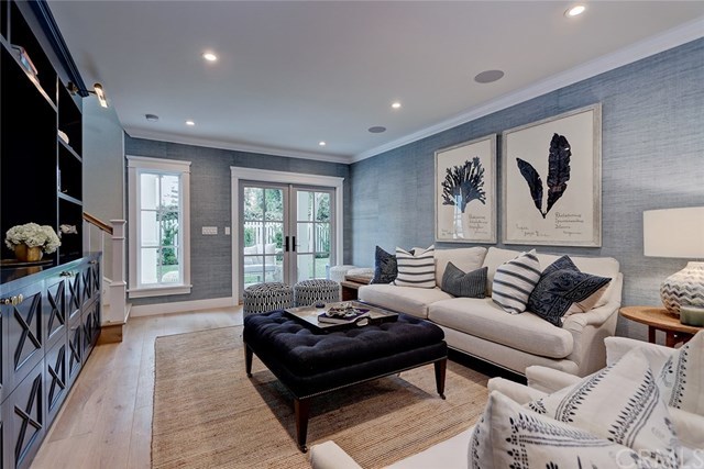 1016 John Street Manhattan Beach, CA 90266 - Photo 33 of 53