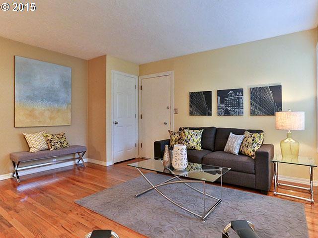 5221 Southwest View Point Terrace, Unit 1 Portland, OR 97239 - Photo 3 of 16 Gallery Image 3