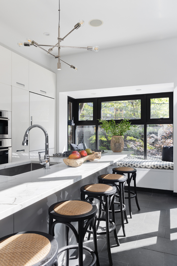 556 3rd Street Brooklyn, NY 11215 - Photo 3 of 23