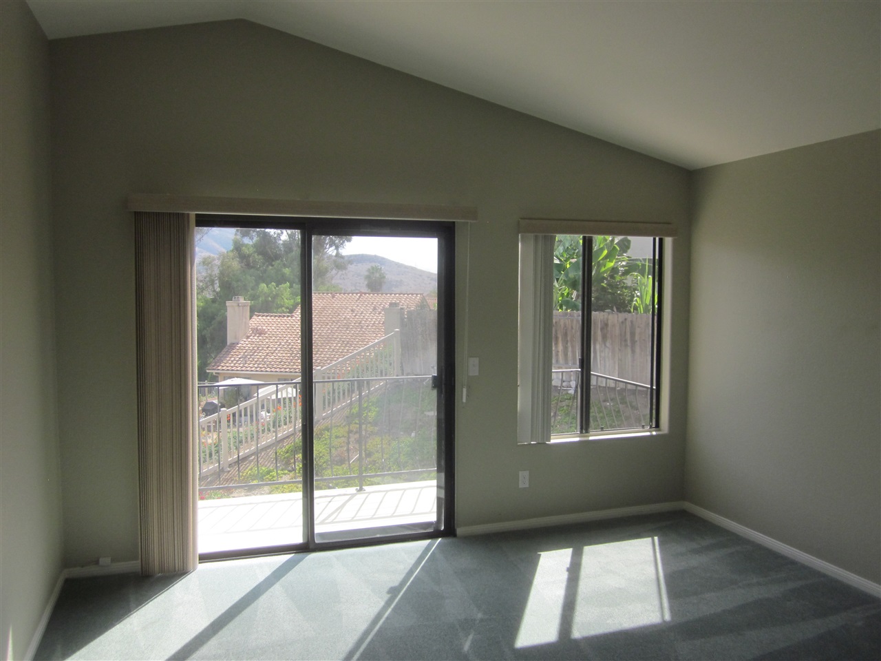 10293 Greenleaf Road Spring Valley, CA 91977 - Photo 6 of 10