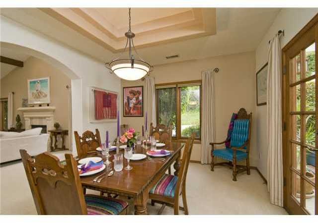 4605 Rancho Reposo Del Mar, CA 92014 - Photo 9 of 25 Gallery Image 9