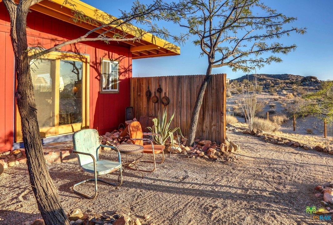 1776 Sunview Road Joshua Tree, CA 92252 - Photo 29 of 54