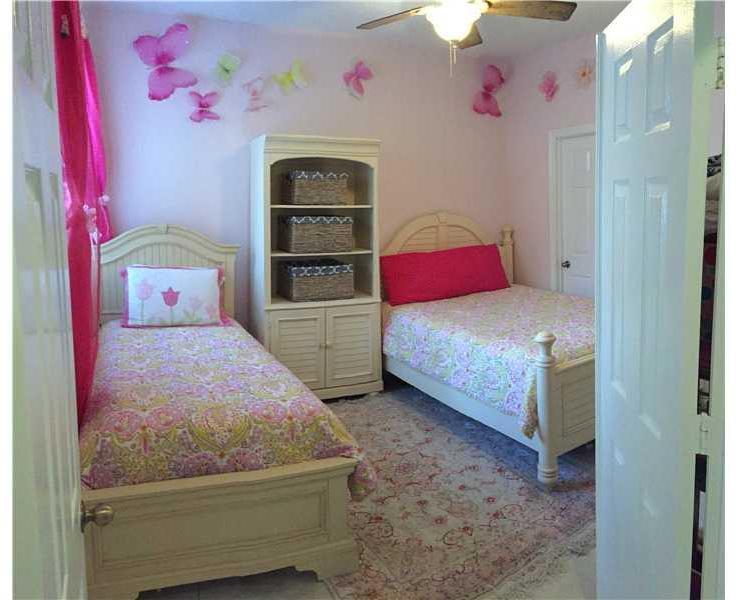 21661 Hammock Point Drive Boca Raton, FL 33433 - Photo 15 of 22 Gallery Image 15