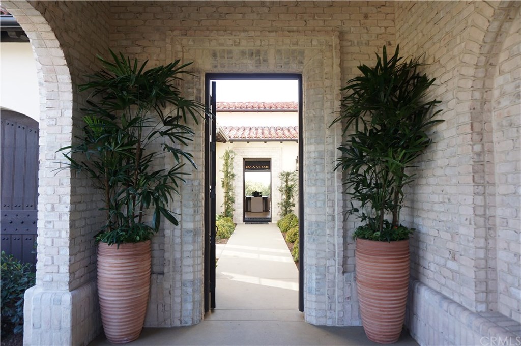 6 Catalina Vista Road Ladera Ranch, CA 92694 - Photo 2 of 11