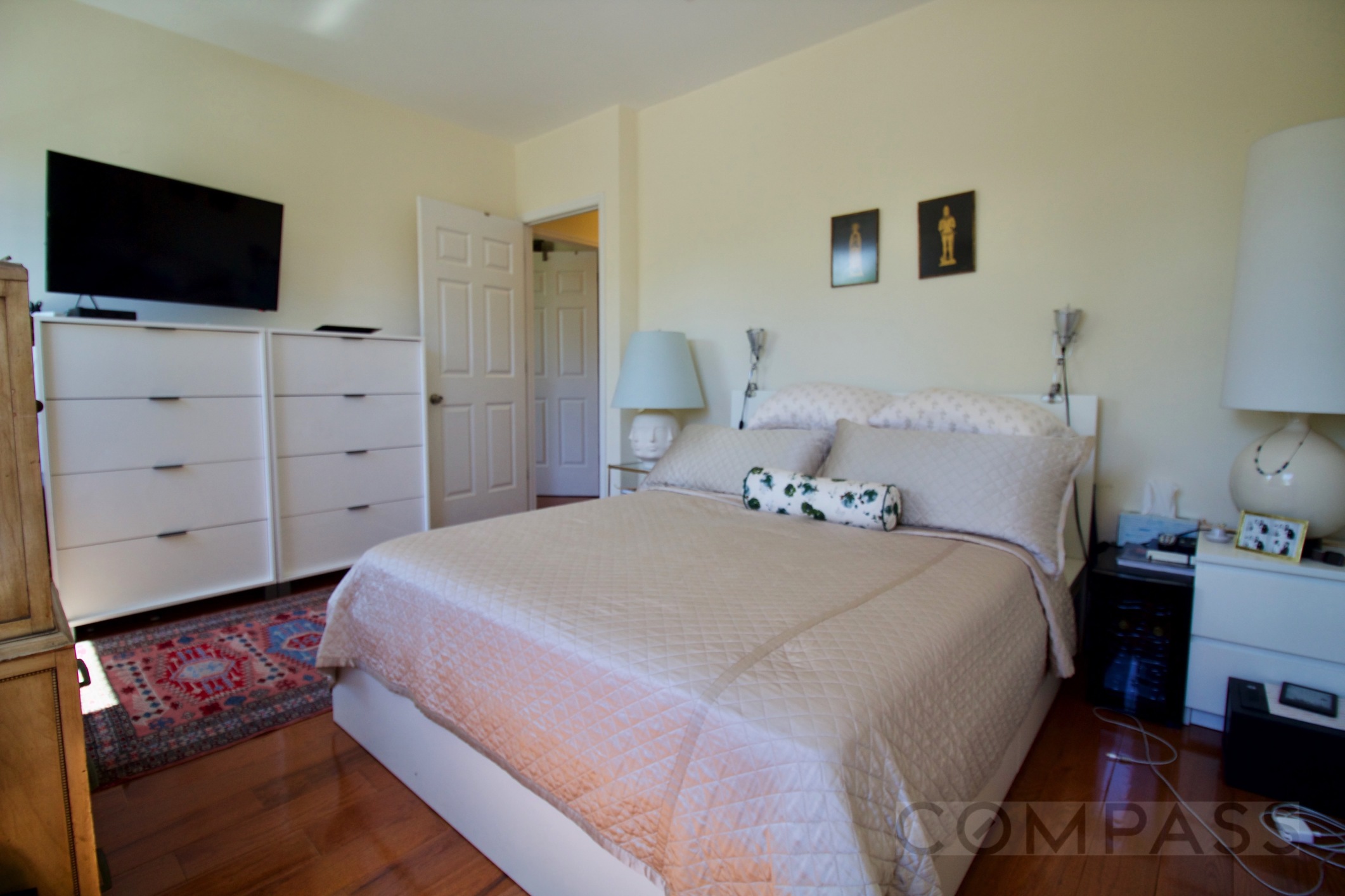 356 Van Brunt Street, Unit 2 Brooklyn, NY 11231 - Photo 10 of 17