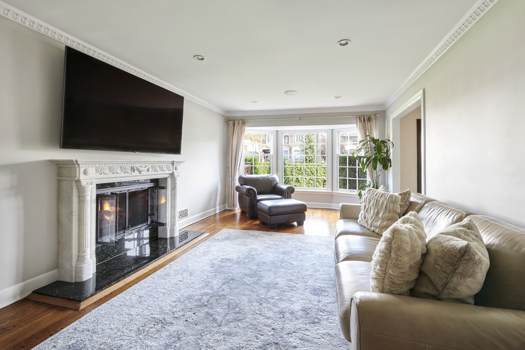 8220 Colonial Road Brooklyn, NY 11209 - Photo 8 of 27