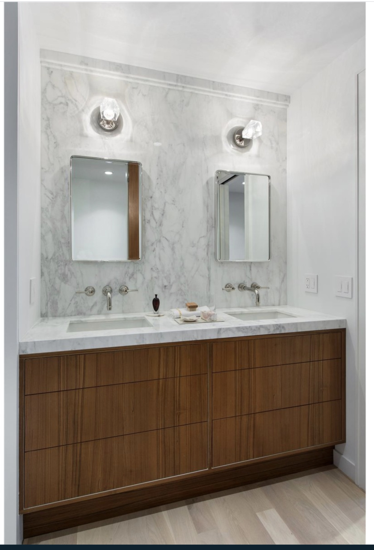 92 Bergen Street Brooklyn, NY 11201 - Photo 16 of 23