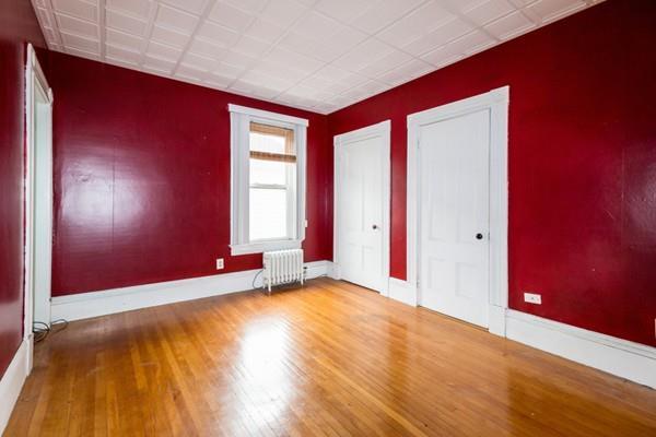 371 Prospect Street Fall River, MA 02720 - Photo 21 of 24 Gallery Image 21