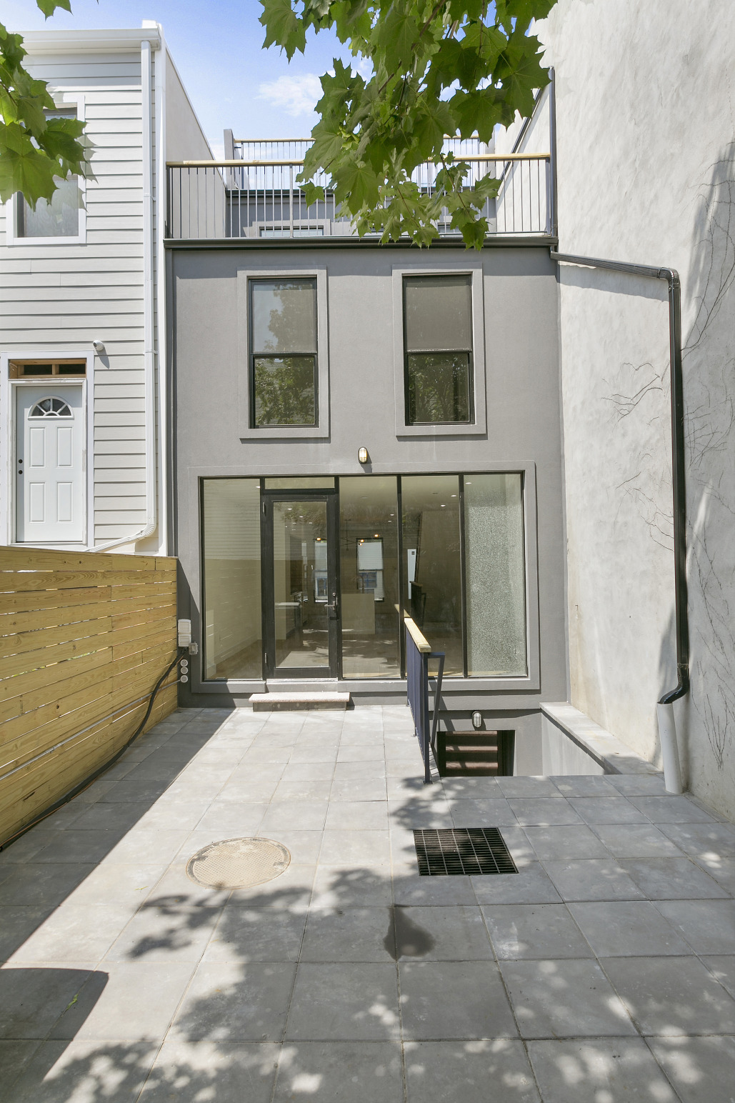 1102 Herkimer Street Brooklyn, NY 11233 - Photo 5 of 7