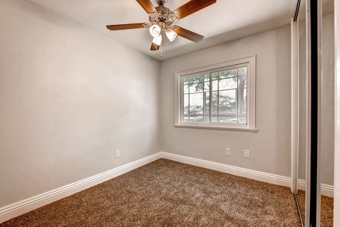 24841 Pappas Road Ramona, CA 92065 - Photo 14 of 25 Gallery Image 14