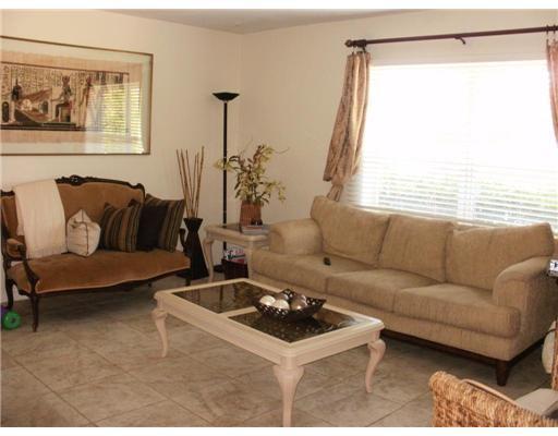 Palmetto Estates Miami, FL 33157 - Photo 3 of 12