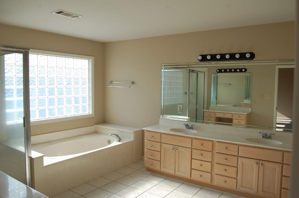 330 Price Road Moscow, TN 38057 - Photo 15 of 19 Gallery Image 15