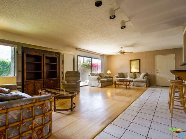 1111 East Ramon Road, Unit 77 Palm Springs, CA 92264 - Photo 5 of 35