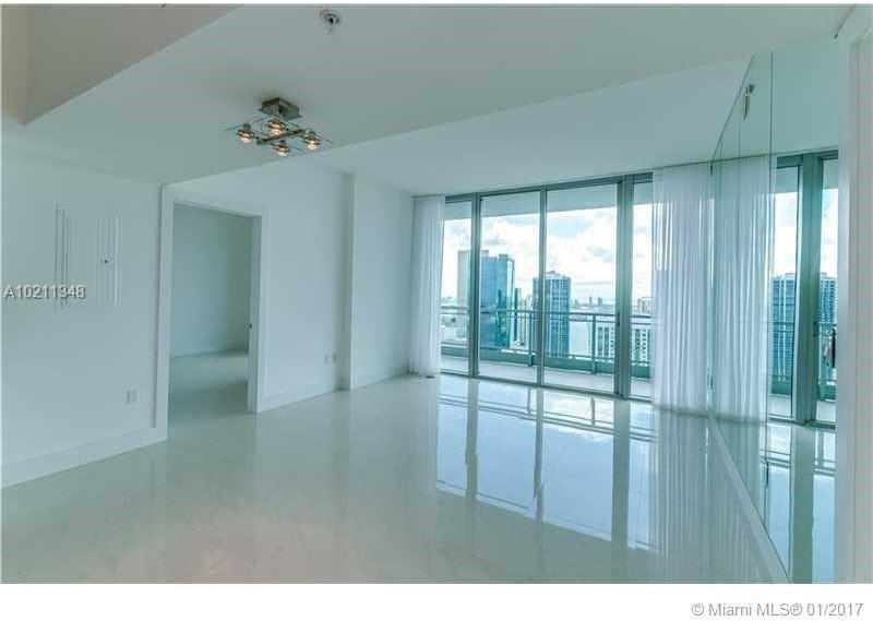 92 Southwest 3rd Street, Unit 5111 Miami, FL 33130 - Photo 8 of 19