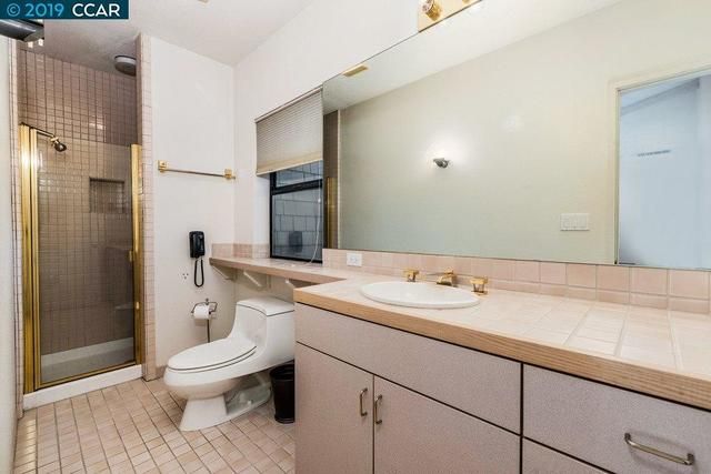 $8,000 | 660 La Casa Via, Walnut Creek, CA 94598