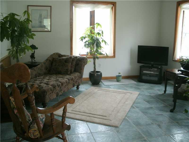 201 Meadow Spring Road Greensburg, PA 15601 - Photo 13 of 25 Gallery Image 13