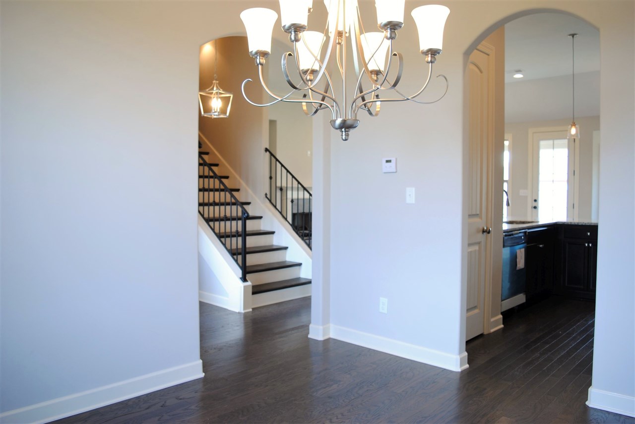 60 Cypress Point Road Oakland, TN 38060 - Photo 8 of 17 Gallery Image 8