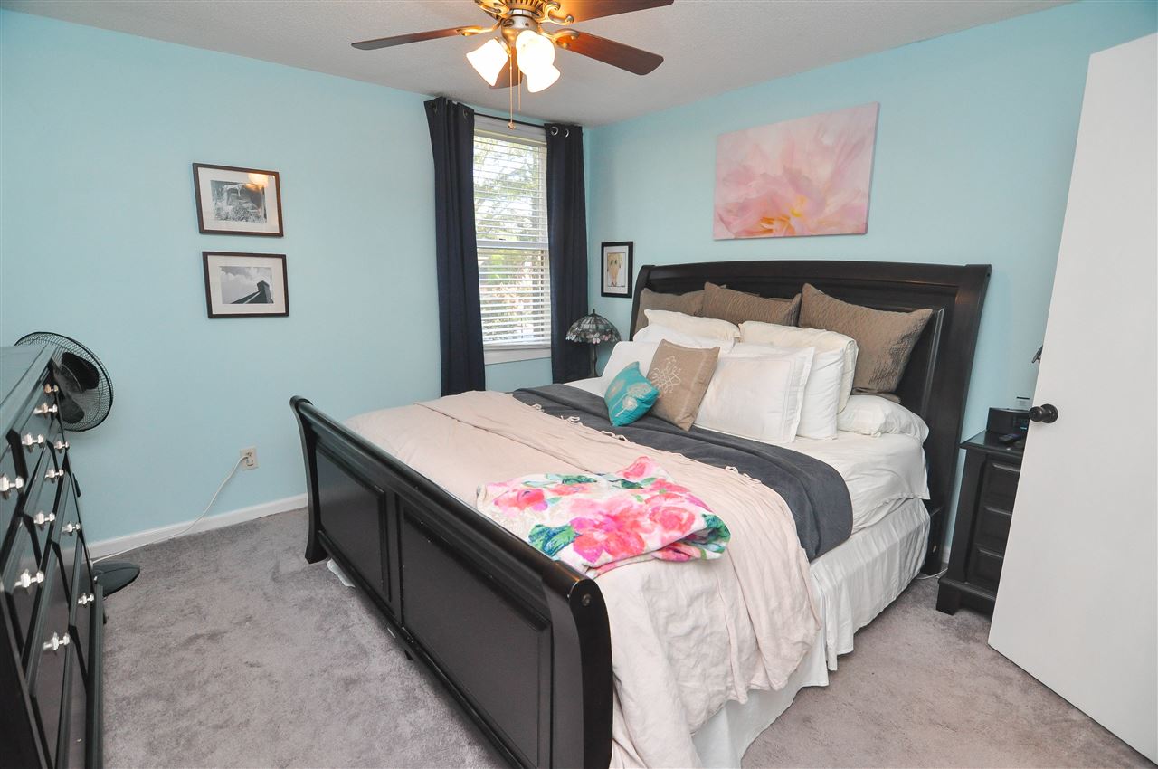 1931 Rye Road, Unit 21 Germantown, TN 38139 - Photo 18 of 25 Gallery Image 18
