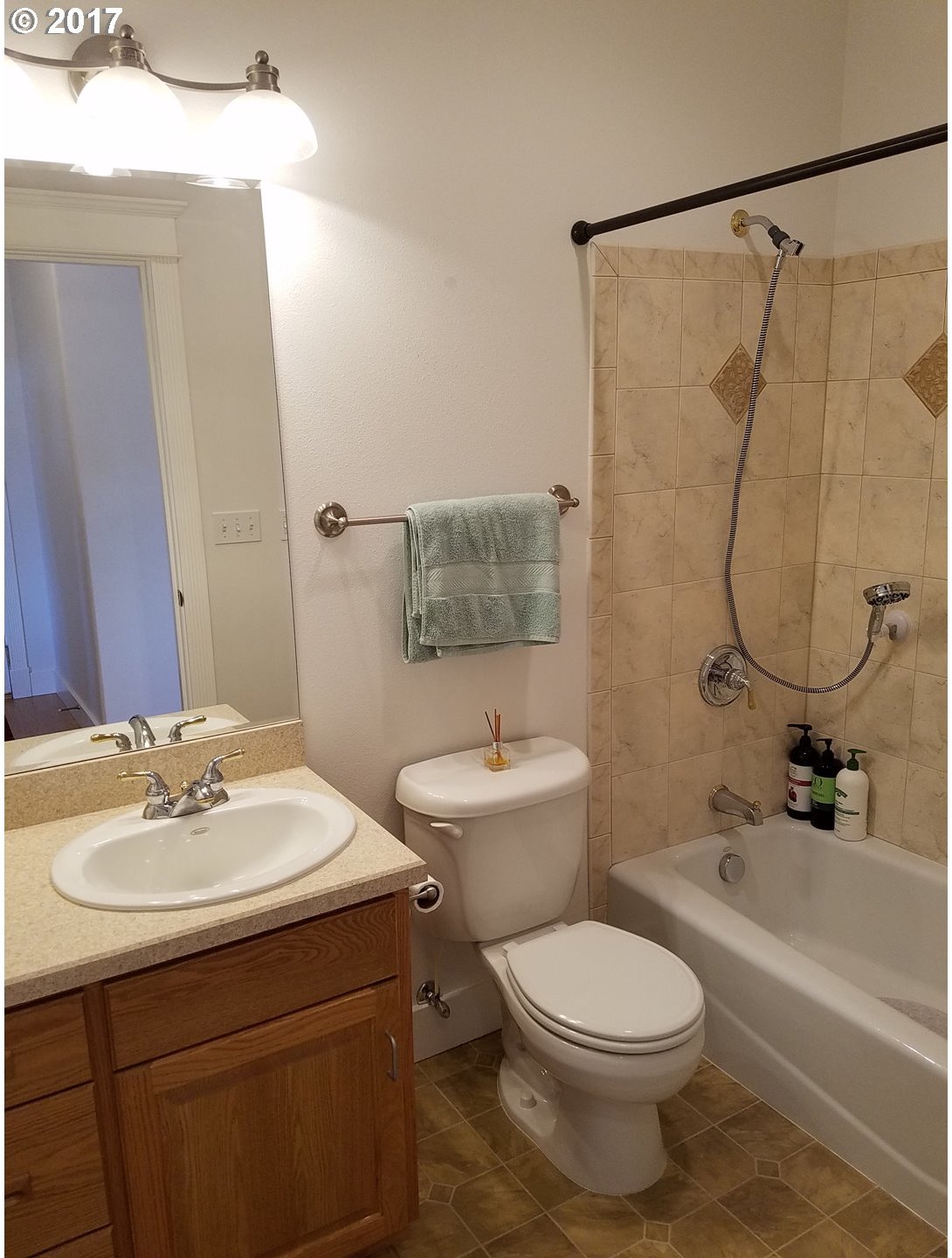 822 North Main Street Pendleton, OR 97801 - Photo 20 of 31