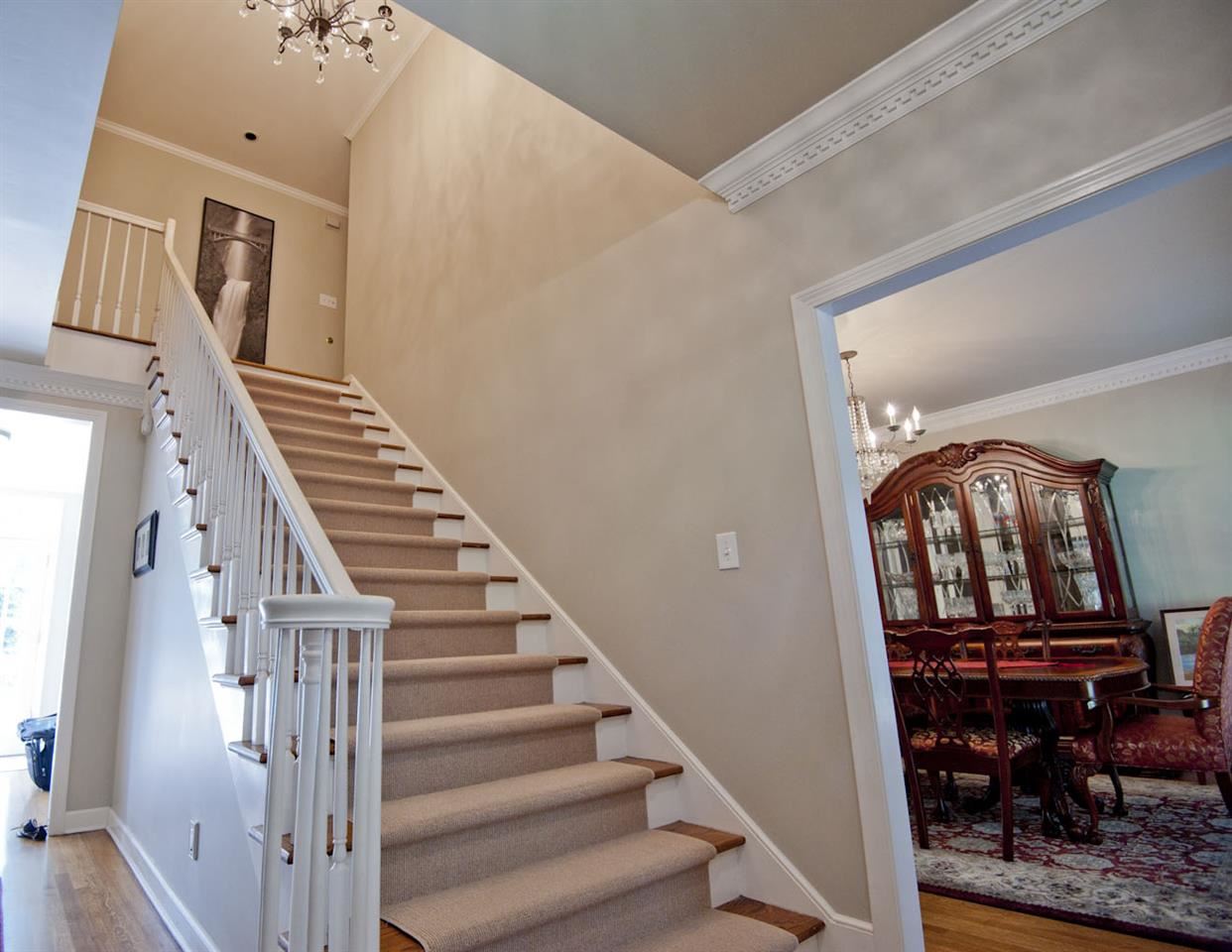 1148 Oak River Road Memphis, TN 38120 - Photo 24 of 25 Gallery Image 24