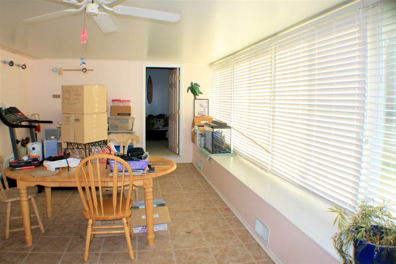 1891 Forbes Road St. Augustine, FL 32092 - Photo 12 of 20