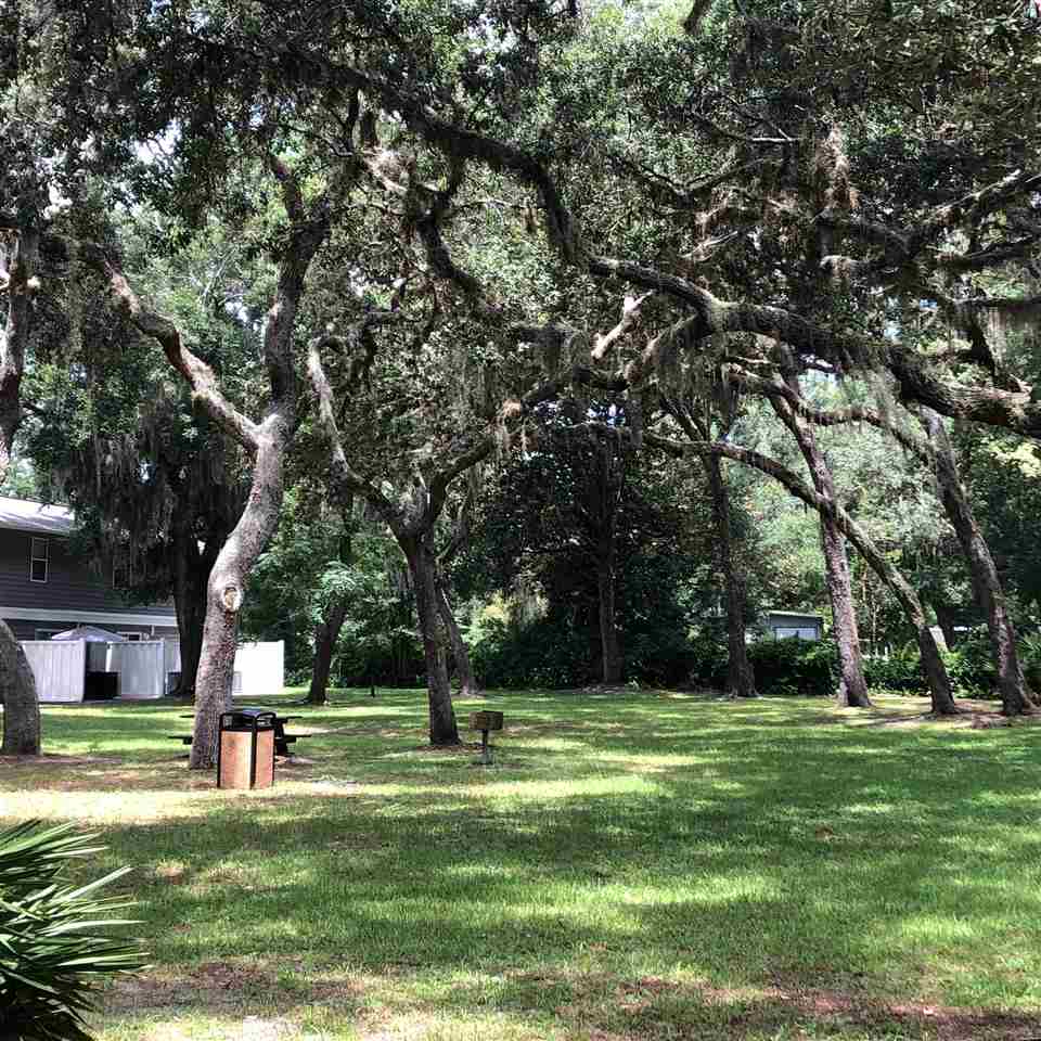 4420 Carter Road, Unit 38 St. Augustine, FL 32086 - Photo 2 of 11