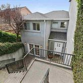 $935,000 | 18050 Broadway Terrace, Oakland, CA 94611